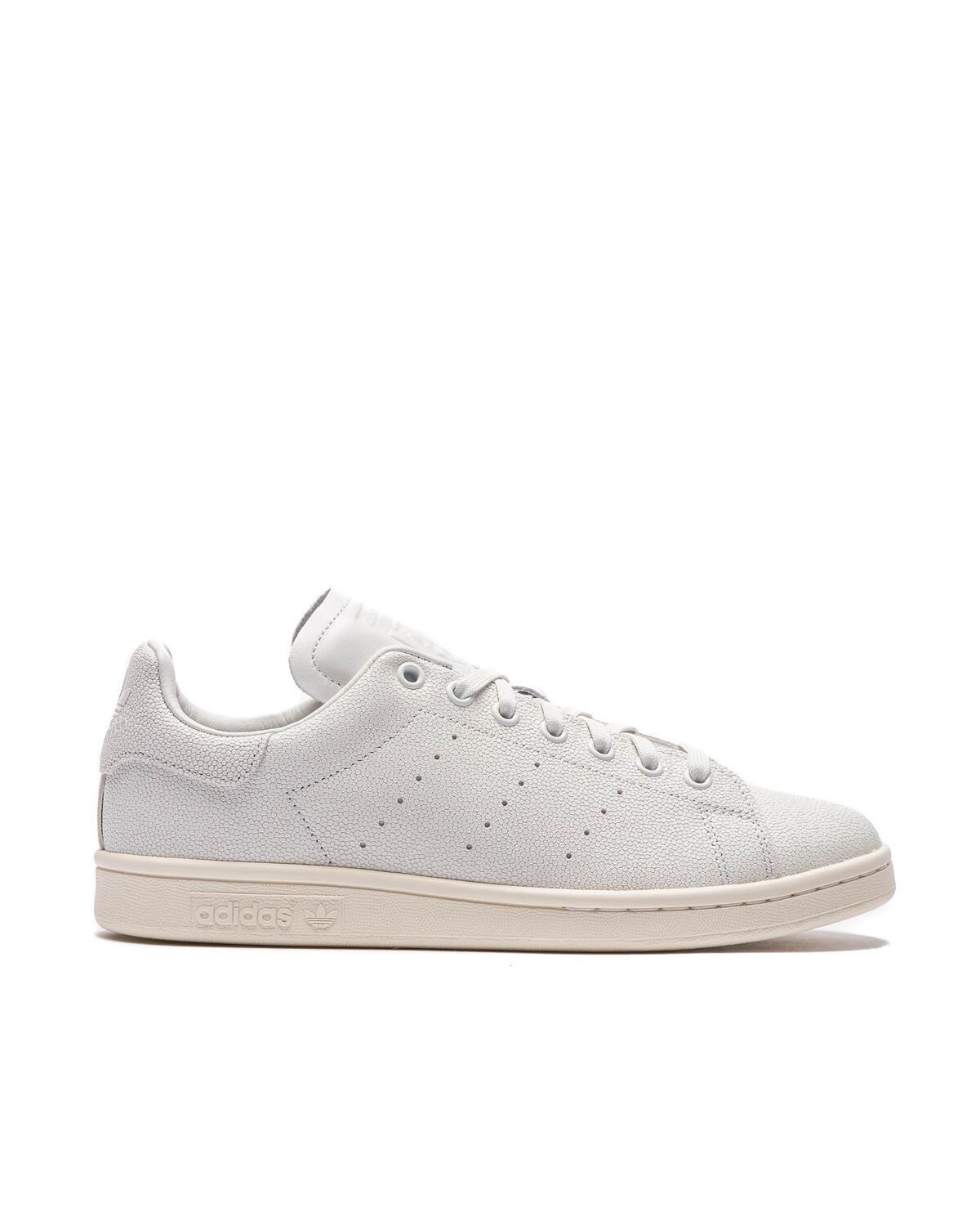 Adidas stan smith x hotsell reigning champ